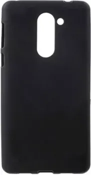 KST для Huawei Honor 6X/GR5 2017 (матовый черный)