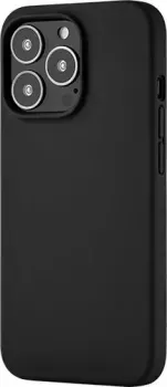 uBear Touch Mag Case для iPhone 13 Pro (черный)