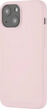 uBear Touch Case для iPhone 13 mini (розовый)