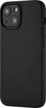 uBear Touch Case для iPhone 13 mini (черный)