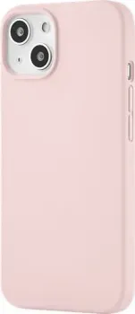 uBear Touch Case для iPhone 13 (розовый)