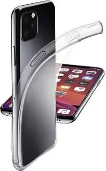 Cellular Line Fine для Apple iPhone 11 Pro (прозрачный )