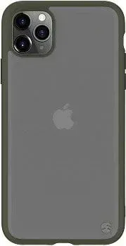 SwitchEasy Aero для Apple iPhone 11 Pro Max (хаки)