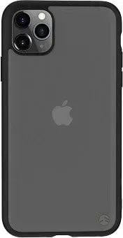 SwitchEasy Aero для Apple iPhone 11 Pro Max (черный)