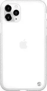 SwitchEasy Aero для Apple iPhone 11 Pro (белый)