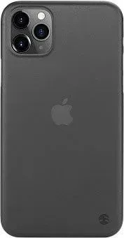 SwitchEasy 0.35 для Apple iPhone 11 Pro Max (черный )