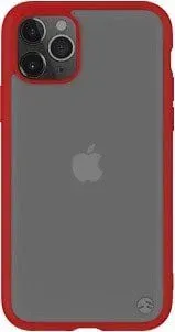 SwitchEasy Aero для Apple iPhone 11 Pro (красный)