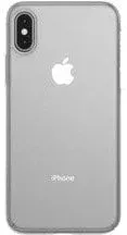 Incase Lift Case для Apple iPhone XS Max (прозрачный)