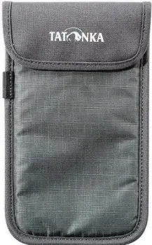 Tatonka 2882.021