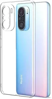KST для Xiaomi Poco F3/F3 Pro/Redmi K40/K40 Pro/K40 Pro Plus