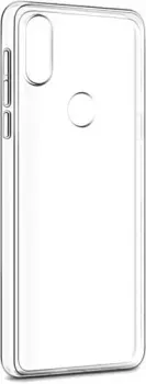 KST для Xiaomi Mi Mix 3 (прозрачный)