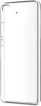 KST для Xiaomi Mi 5S (прозрачный)