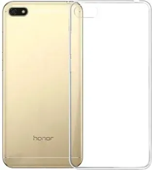 KST для Huawei Y5 Prime 2018/Honor 7A/Y5 Lite/Y5 2018/Honor 7S