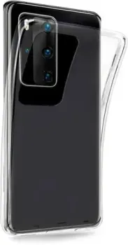KST для Huawei P40 Pro (прозрачный)