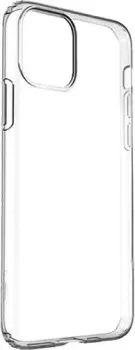 KST для Huawei P Smart 2020 (прозрачный)