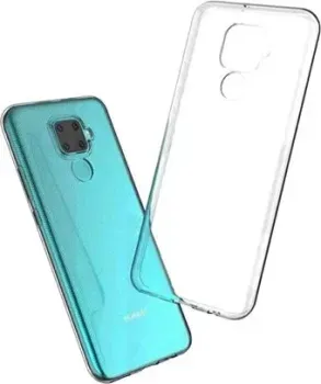 KST для Huawei Mate 30 (прозрачный)