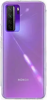 KST для Huawei Honor 30S (прозрачный)
