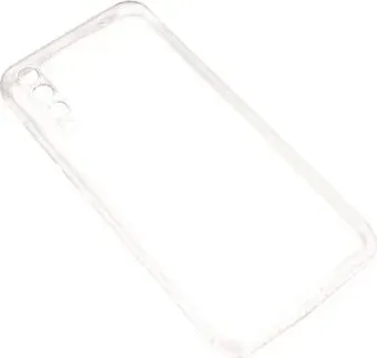 KST для Huawei Honor 30i (прозрачный)