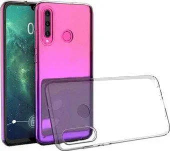KST для Huawei Honor 10i/20 Lite/20e/20i/P Smart+ Plus 2019
