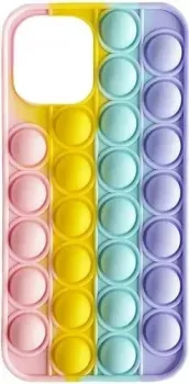 Case Pop It для Apple iPhone 11 Pro Max (цвет 5)