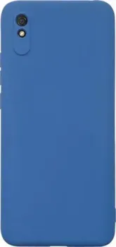 Volare Rosso Jam для Xiaomi Redmi 9A (синий)