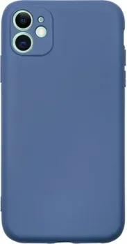 Volare Rosso Jam для Apple iPhone 11 (синий)