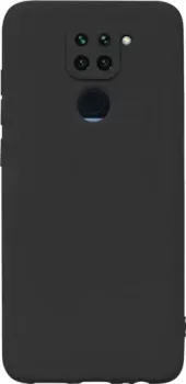 Volare Rosso Jam для Xiaomi Redmi Note 9 (черный)