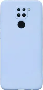 Volare Rosso Jam для Xiaomi Redmi Note 9 (лавандовый)