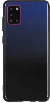 Volare Rosso Ray Samsung Galaxy A31 (синий)