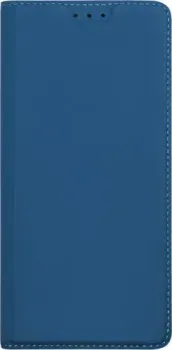 Volare Rosso Book case series Xiaomi Redmi Note 9 (синий)
