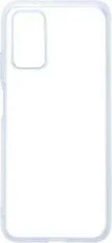 Volare Rosso Clear для Xiaomi Redmi 9T (прозрачный)
