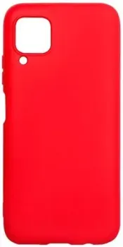 Volare Rosso Charm для Huawei P40 lite/Nova 6 SE/Nova 7i (красный)