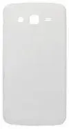 Jekod для Samsung Galaxy Grand 2 (G7106/G7105/G7100) (белый)