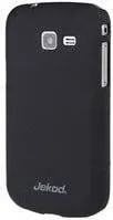 Jekod для Samsung Galaxy Trend Lite (S7390) (черный)
