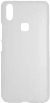 Vivo для V11i