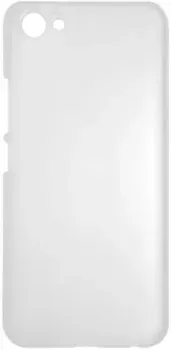 Vivo для Y81