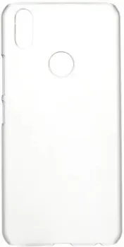 Vivo для Y85