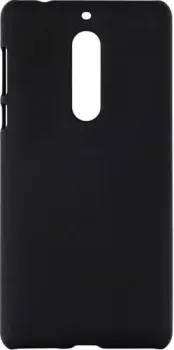 InterStep Uvo для Nokia 3 (черный)