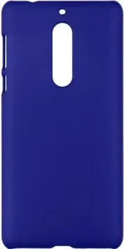 InterStep Uno для Nokia 5 (синий)