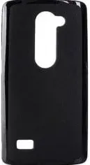 Drobak Elastic для LG Leon (H324)