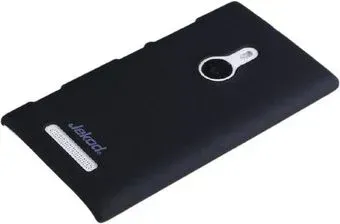 Jekod для Nokia Lumia 625 (черный)