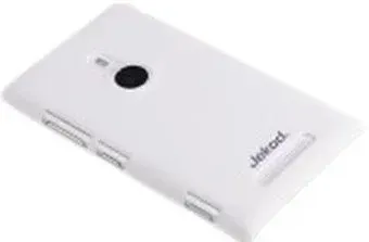 Jekod для Nokia Lumia 625 (белый)
