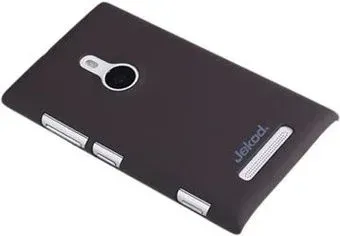 Jekod для Nokia Lumia 925 (черный)