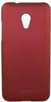 Jekod для HTC Desire 700/7088 (бордовый)