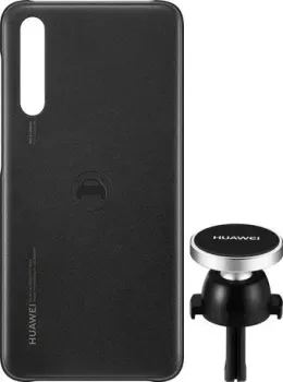 Huawei Case Car Kit для Huawei P20 Pro