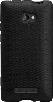 Case-mate Tough для HTC Windows Phone 8X