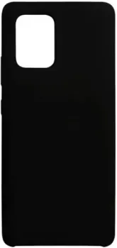Volare Rosso Mallows для Samsung Galaxy S10 Lite (черный)