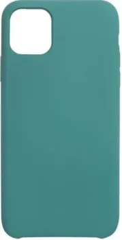 Volare Rosso Mallows для Apple iPhone 11 Pro (зеленый)