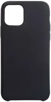 Volare Rosso Mallows для Apple iPhone 11 Pro (черный)