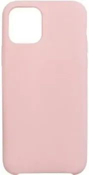 Volare Rosso Mallows для Apple iPhone 11 Pro (розовый)